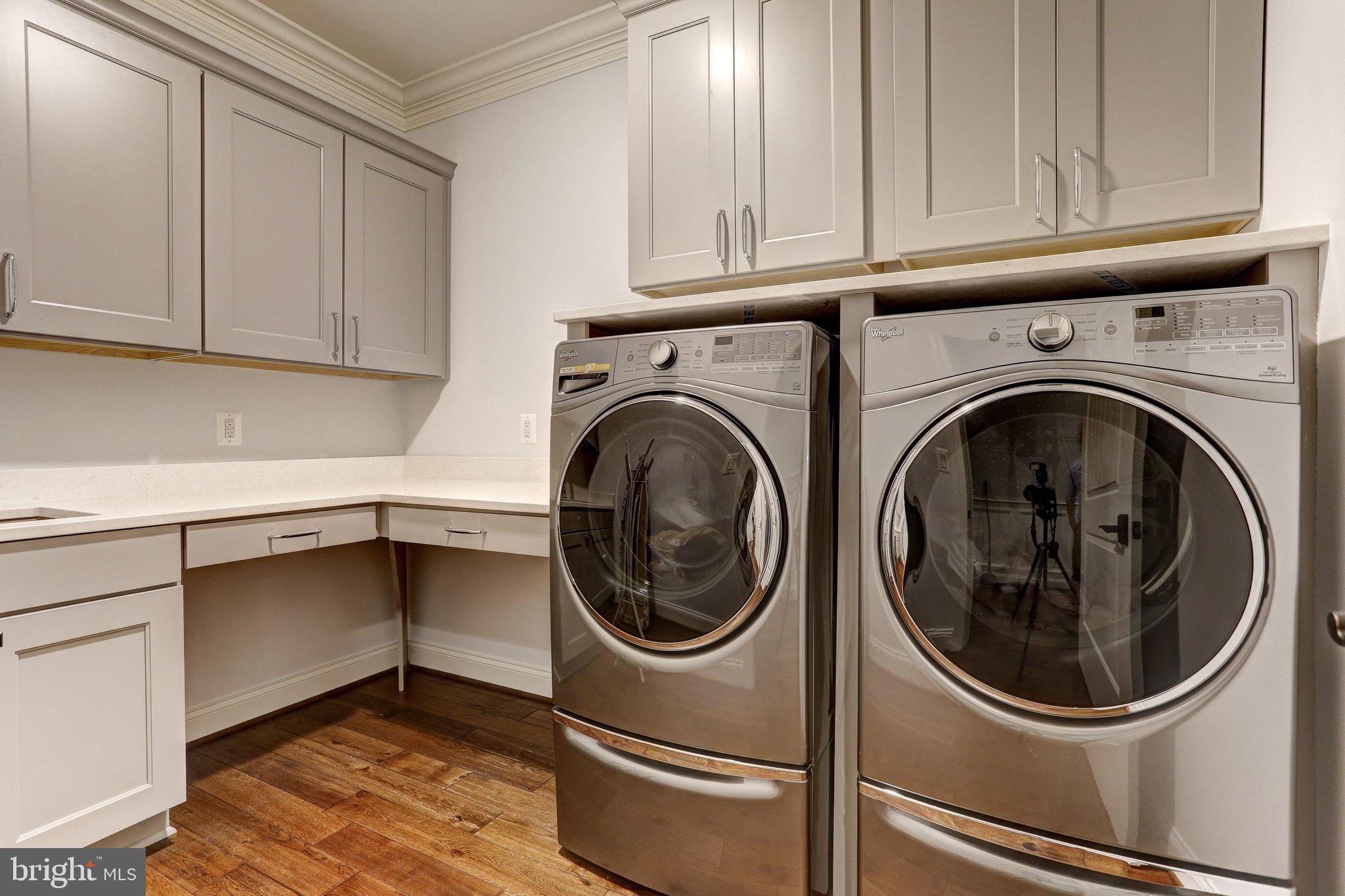 715 St George Barber Road Davidsonville, MD 21035 - Photo 43 of 44