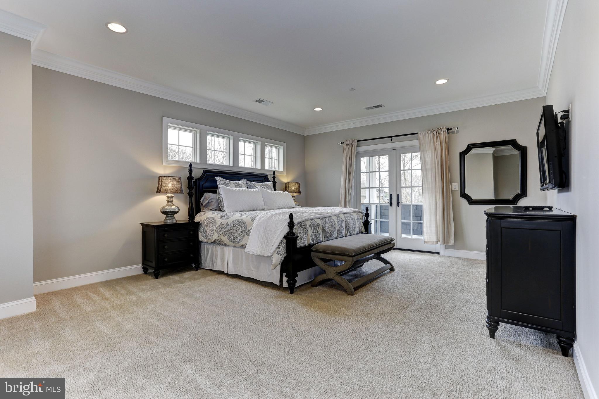 715 St George Barber Road Davidsonville, MD 21035 - Photo 44 of 44 Sample of previous builder work