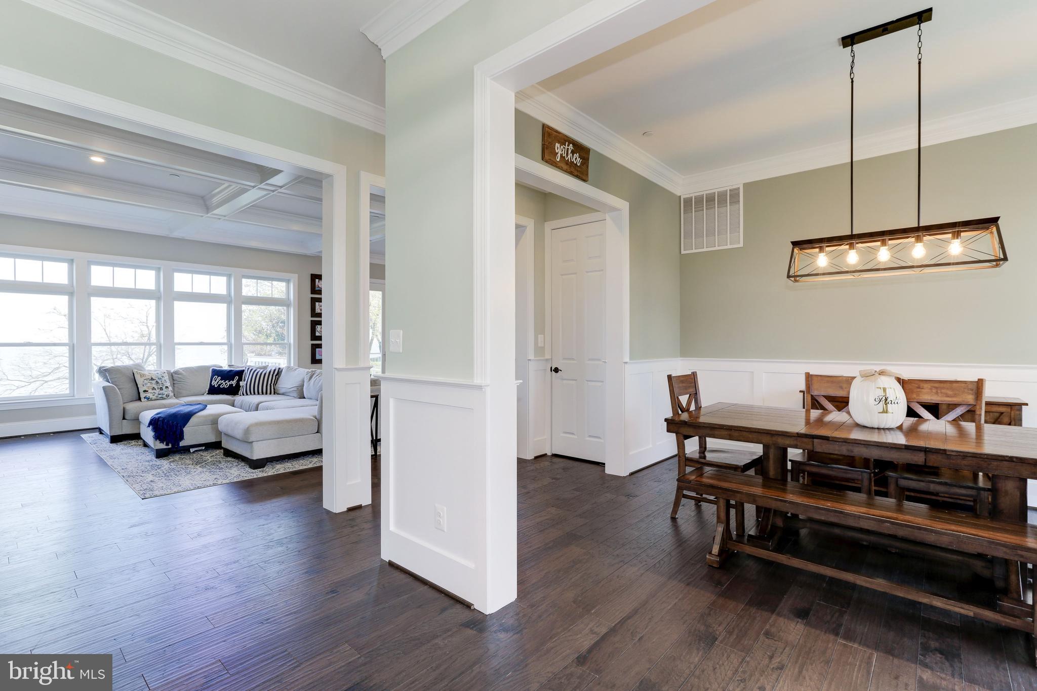 715 St George Barber Road Davidsonville, MD 21035 - Photo 9 of 44