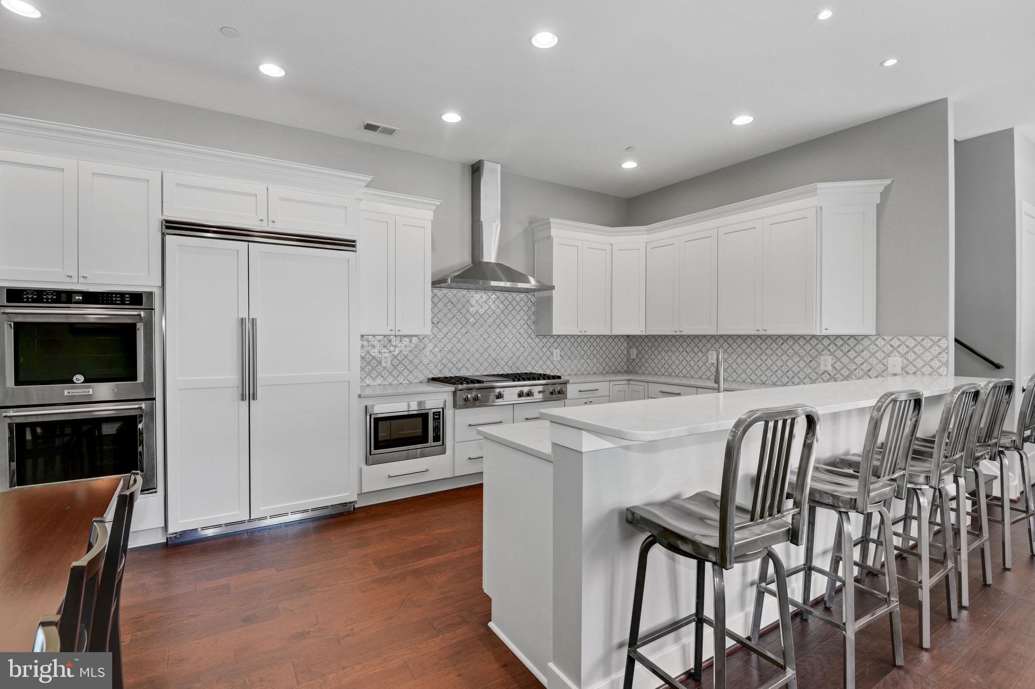 715 St George Barber Road Davidsonville, MD 21035 - Photo 10 of 44