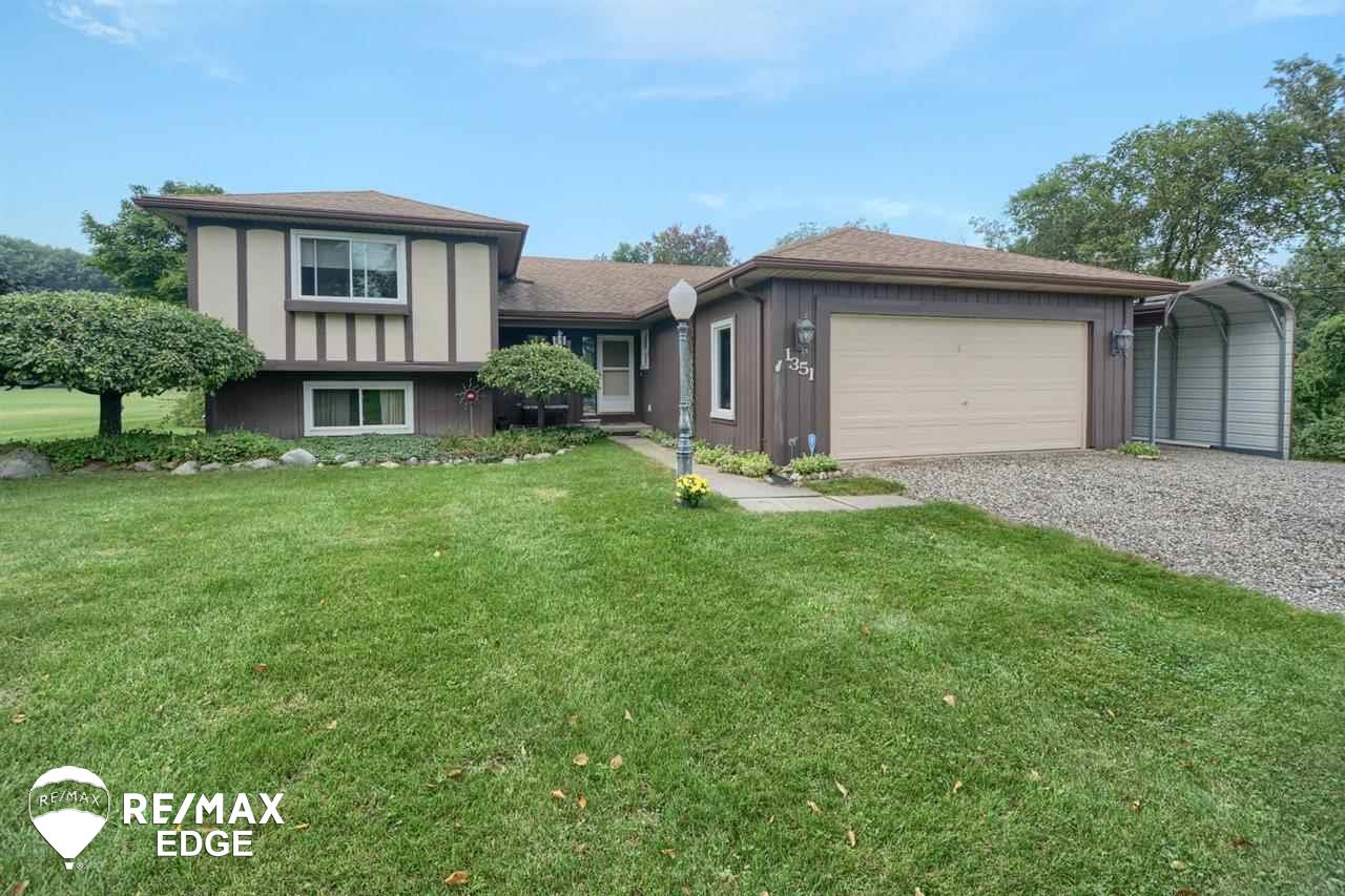 1351 School Road Rochester, MI 48307 - Photo 1 of 34 21509046.JPG
