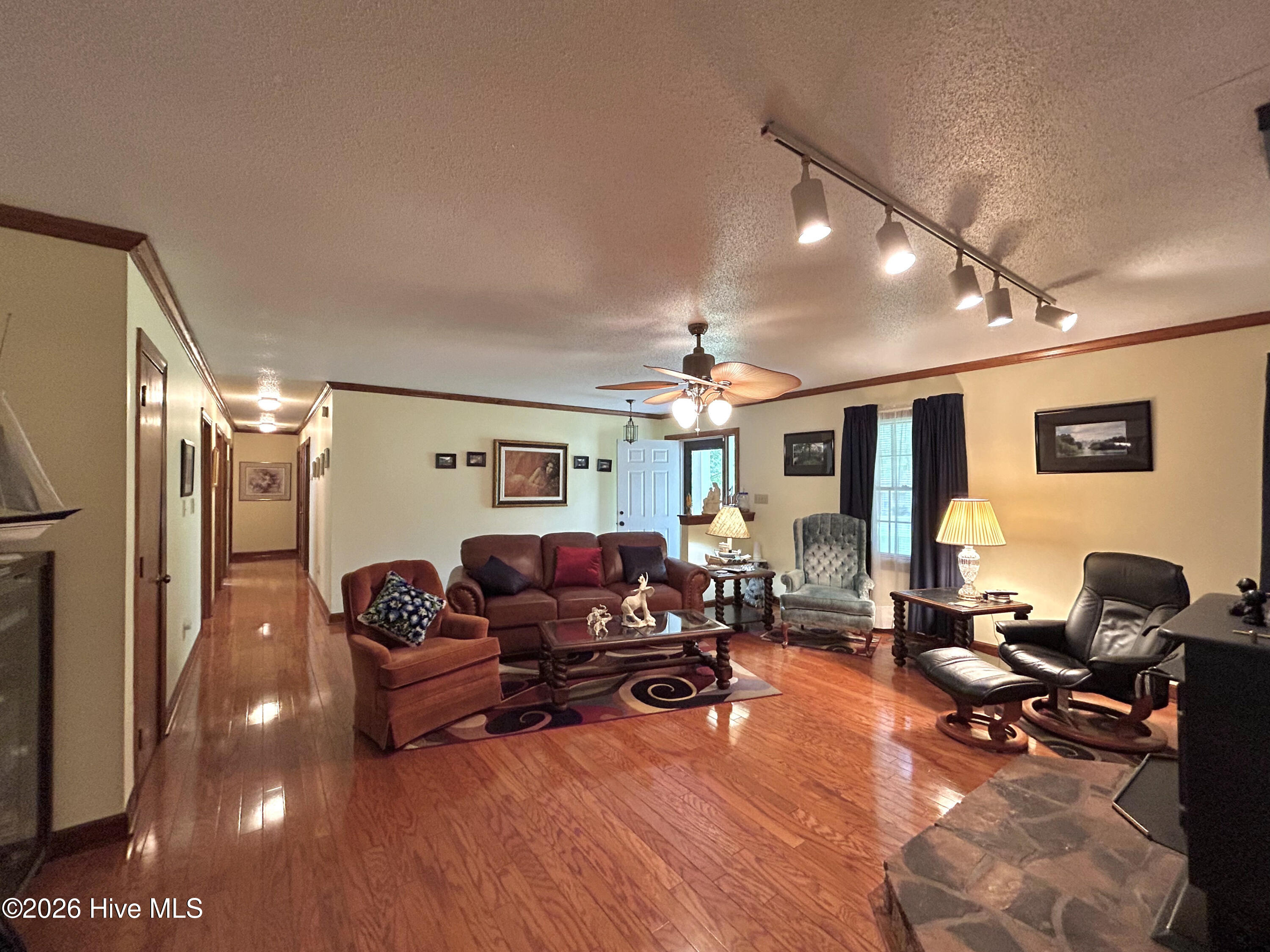 108 Deerfield Road Jacksonville, NC 28540 - Photo 34 of 86 29-IMG_9812