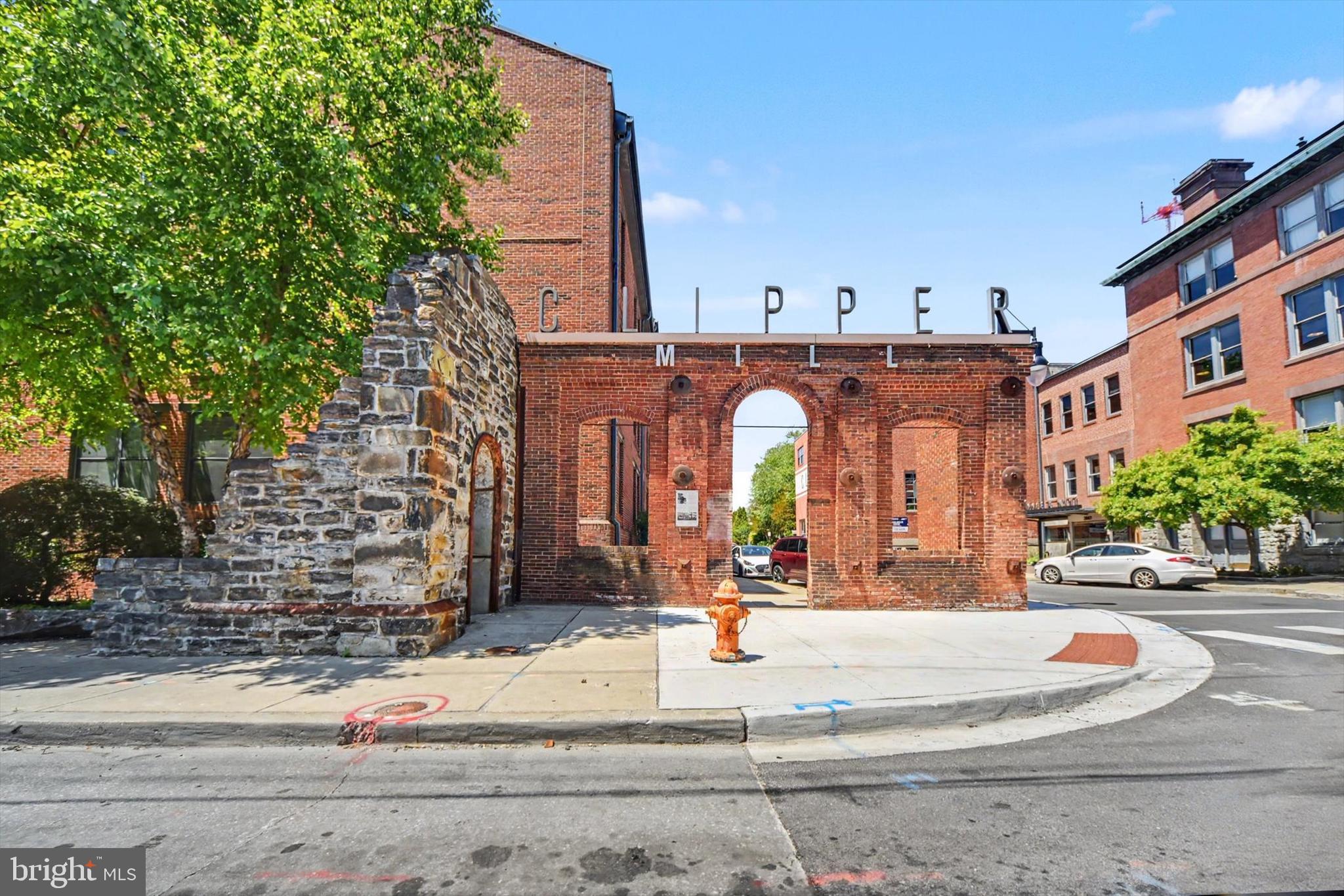 3506 Clipper Road Baltimore, MD 21211 - Photo 35 of 36 HISTORIC WOODBERRY