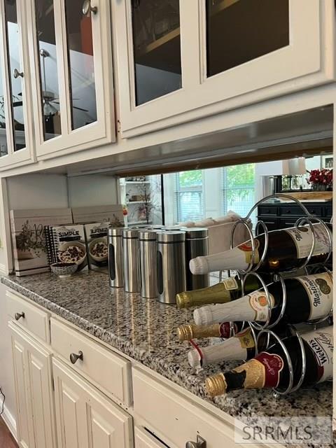 2202 Ivan Avenue Pocatello, ID 83201 - Photo 11 of 26