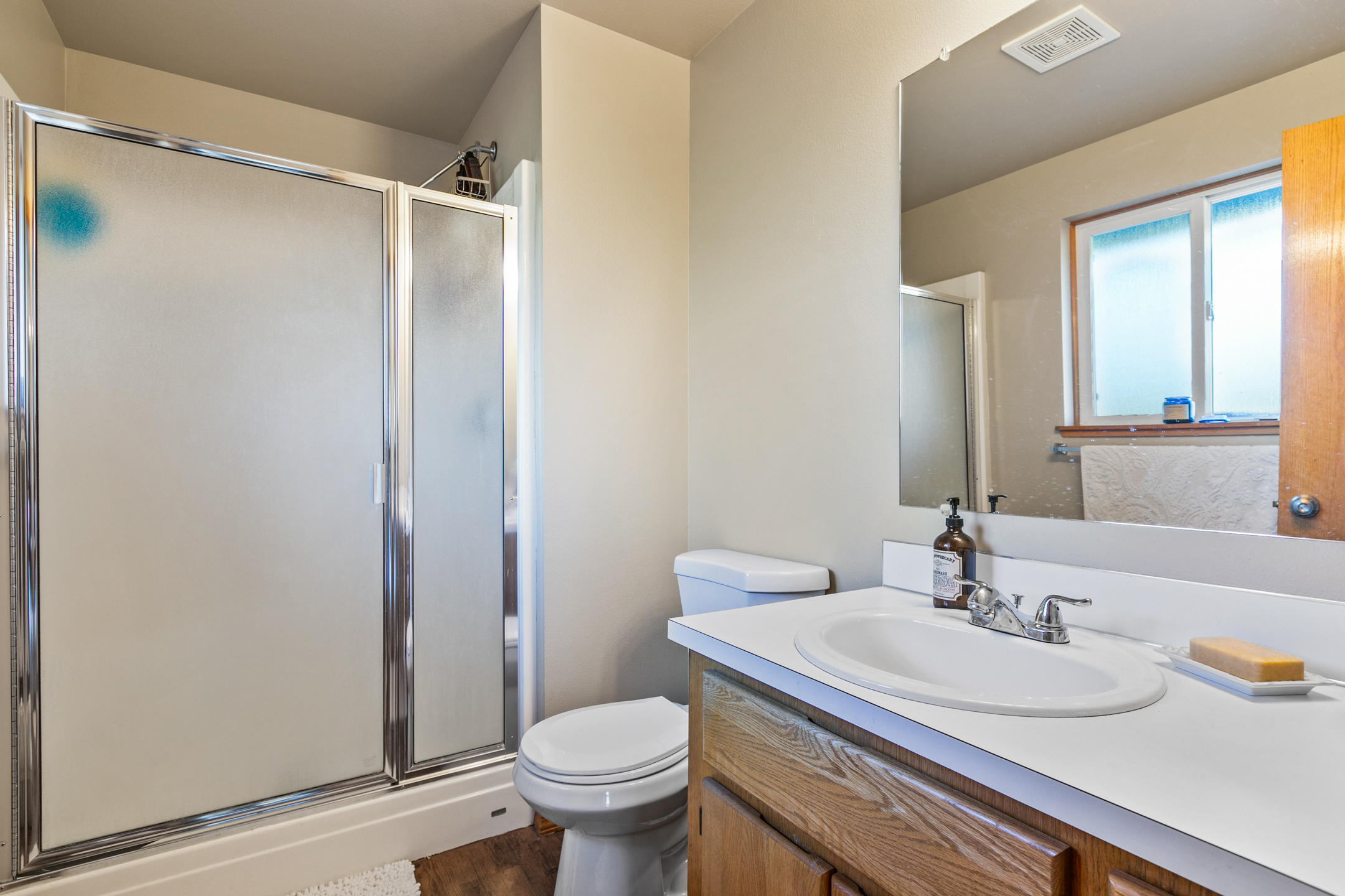 7945 Southwest Ridge Lane Powell Butte, OR 97753 - Photo 14 of 25 15
