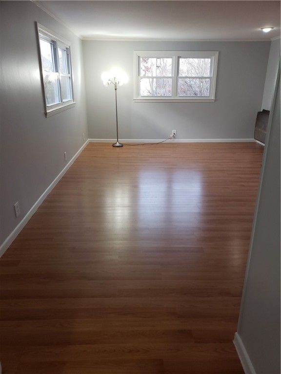 45 Edgemere Road Pawtucket, RI 02861 - Photo 11 of 22 Gallery Image 11