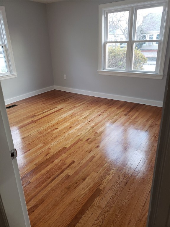 45 Edgemere Road Pawtucket, RI 02861 - Photo 13 of 22 Bedroom 2