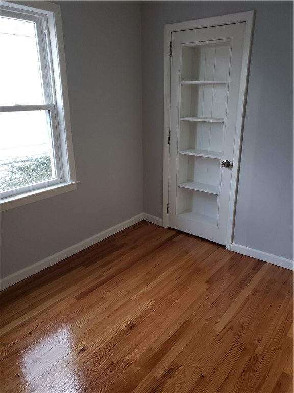 45 Edgemere Road Pawtucket, RI 02861 - Photo 16 of 22 Bedroom 3