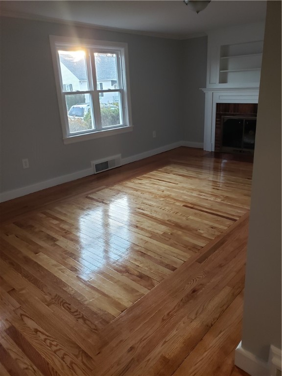 45 Edgemere Road Pawtucket, RI 02861 - Photo 4 of 22 Gallery Image 4