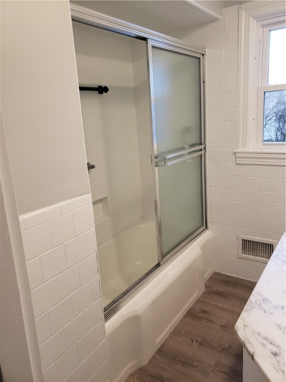 45 Edgemere Road Pawtucket, RI 02861 - Photo 8 of 22 Gallery Image 8