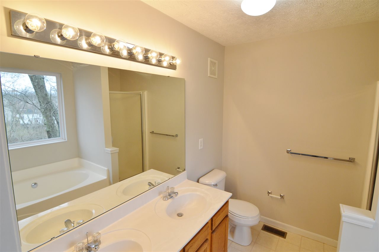 822 Ridgepoint Drive Independence, KY 41051 - Photo 20 of 30 Gallery Image 20