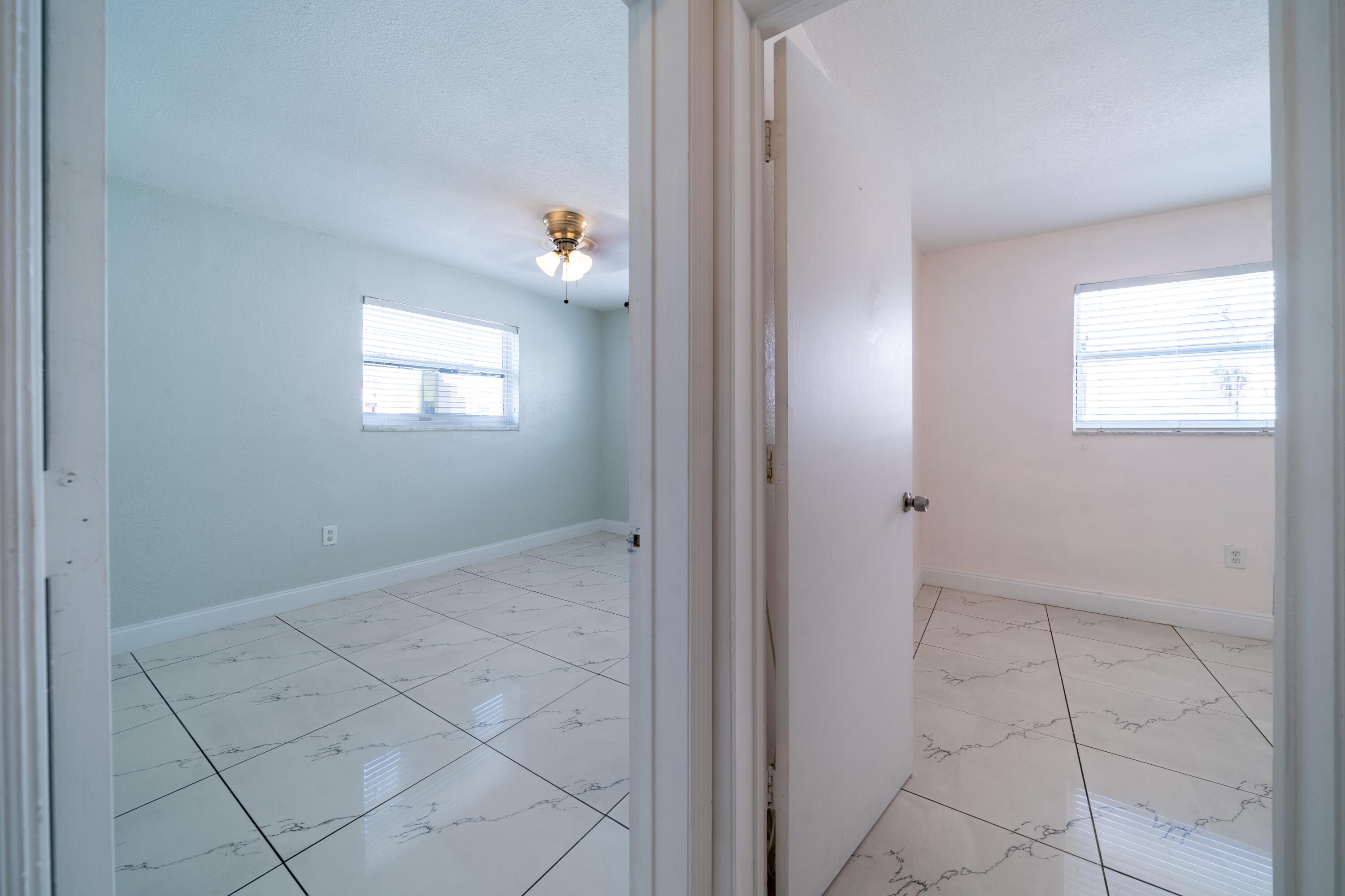 1028 Southwest 2nd Street, Unit 4 Miami, FL 33130 - Photo 15 of 27 14