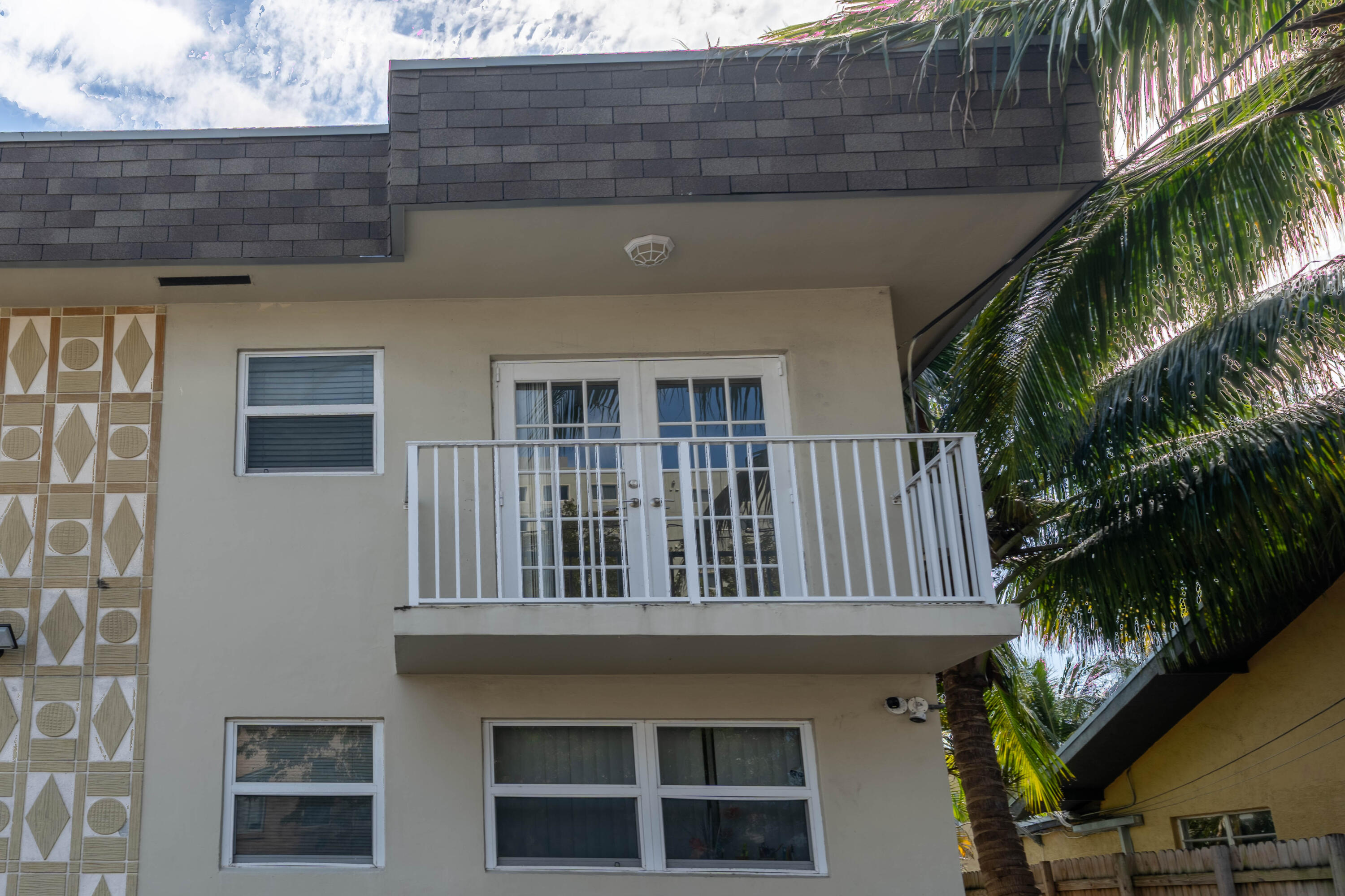 1028 Southwest 2nd Street, Unit 4 Miami, FL 33130 - Photo 25 of 27 25 (1 of 1)