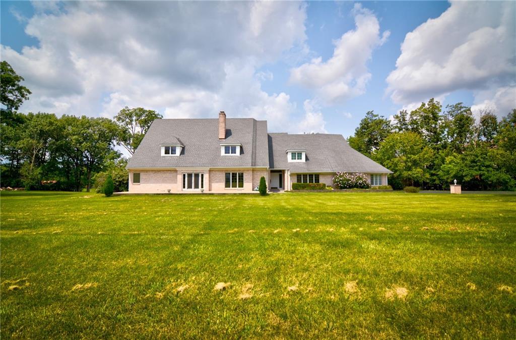 2285 Mount Zion Road Decatur, IL 62521 - Photo 1 of 1 Gallery Image 1