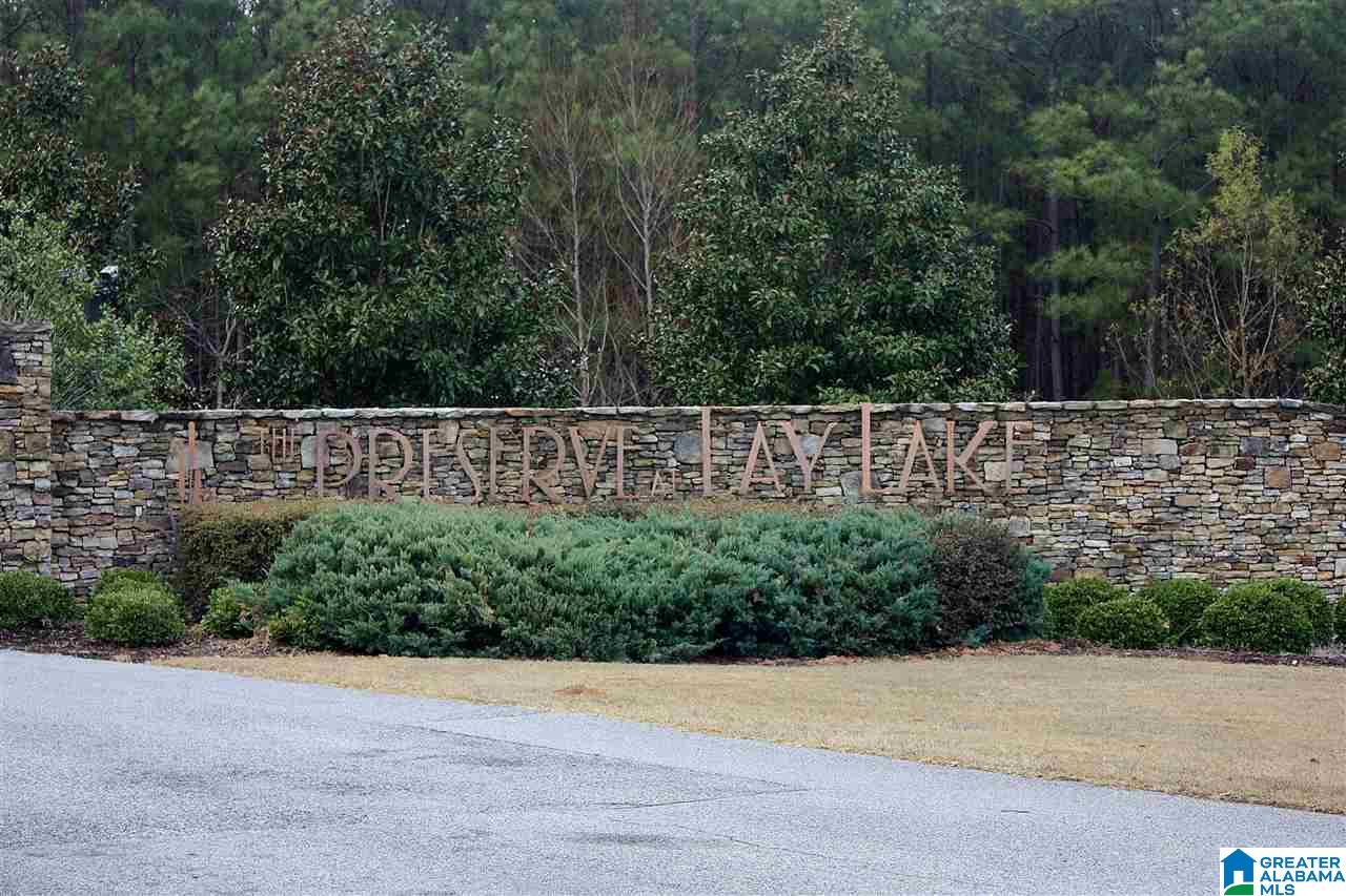 Shoreside Lane, Unit 201 Sylacauga, AL 35151 - Photo 4 of 15