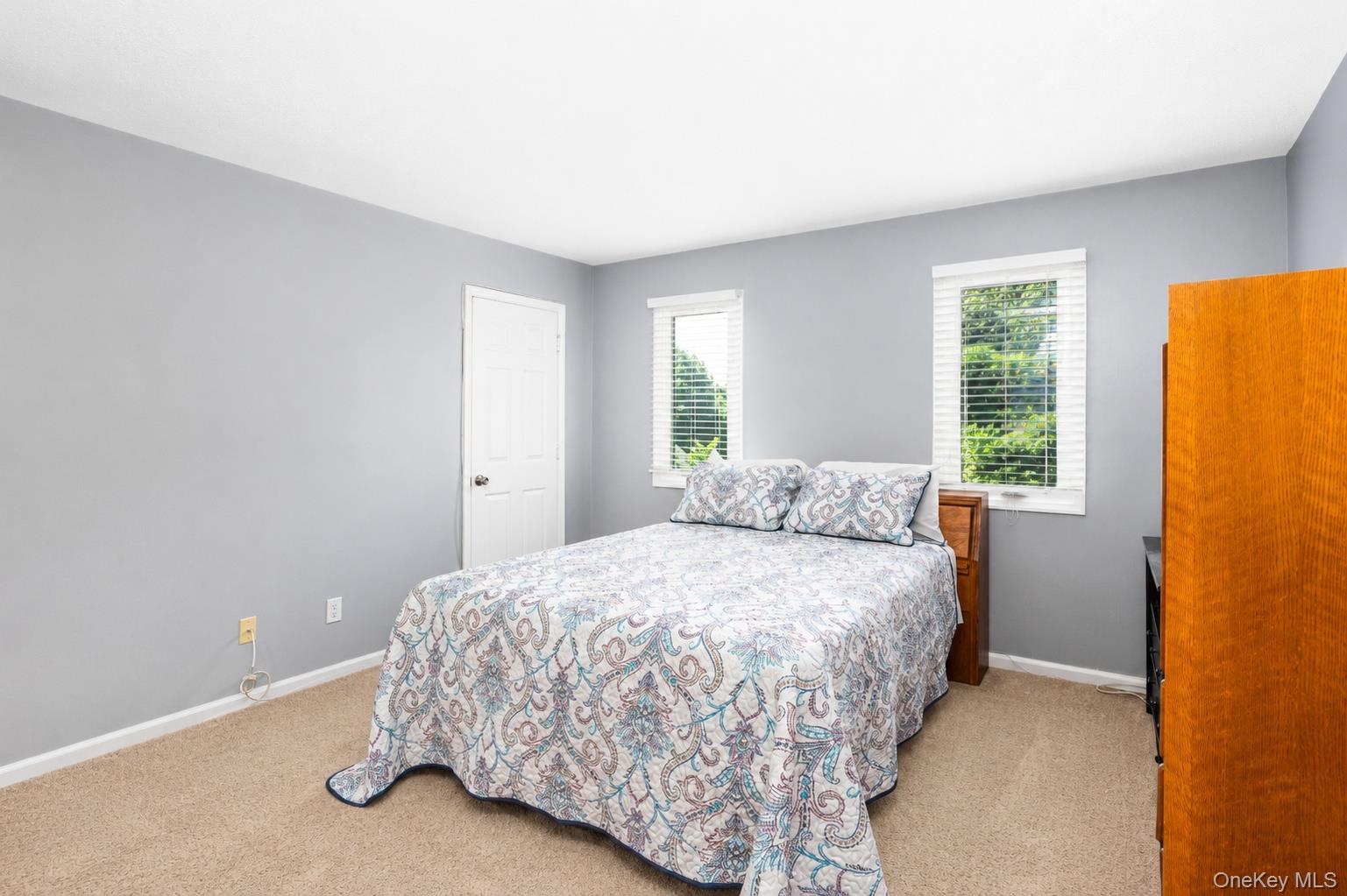 3501 Homestead Court Peekskill, NY 10566 - Photo 10 of 17 Gallery Image 10