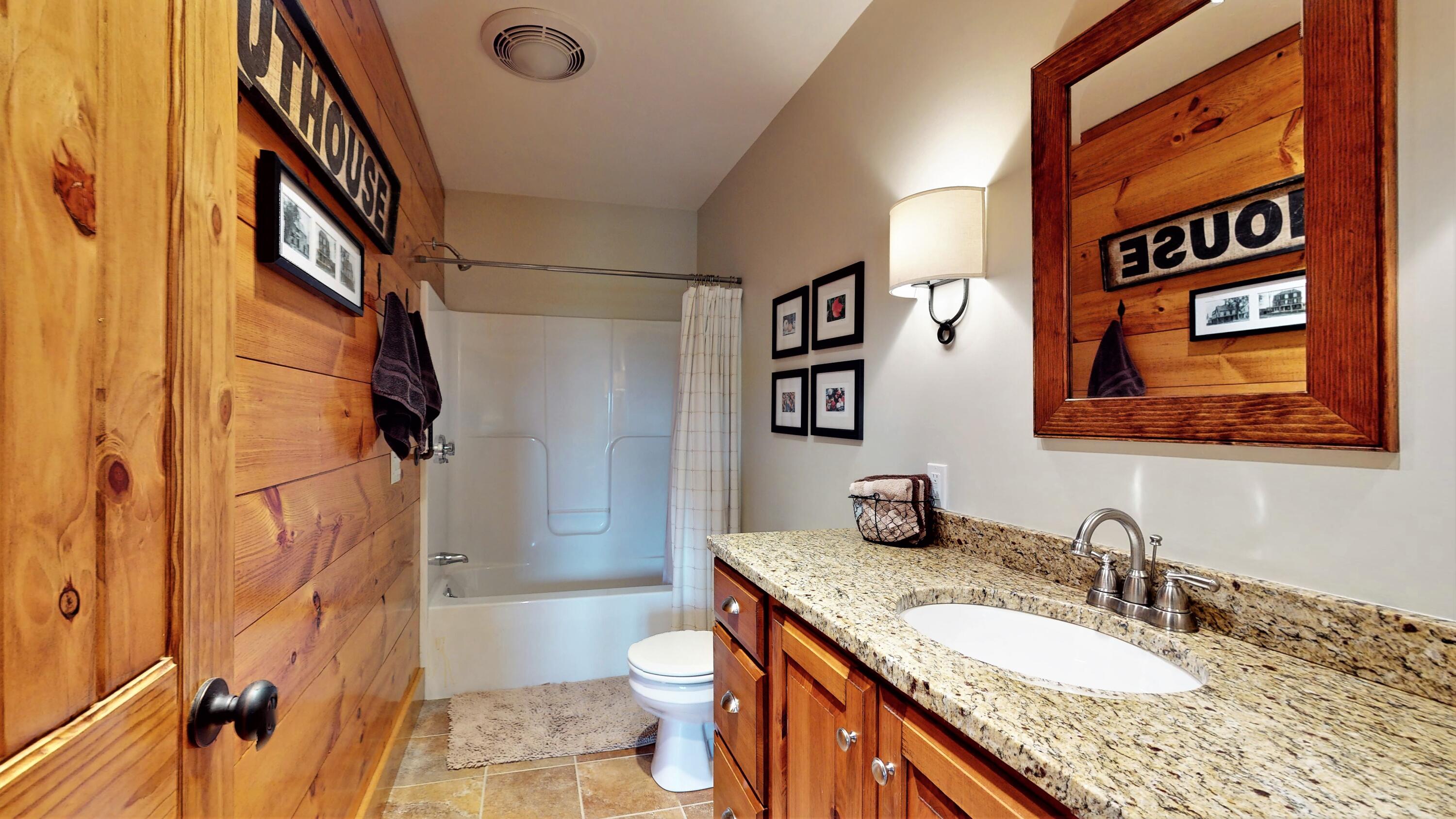 315 Pease Hill Road Cornish, ME 04020 - Photo 42 of 54 315-Pease-Hill-Road-Cornish-FP-ONLY-0526
