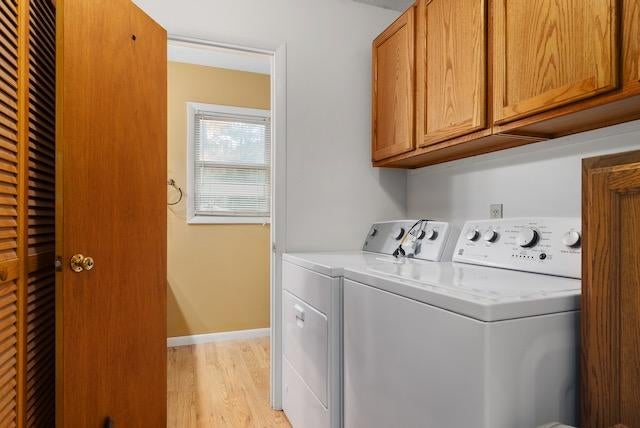 1891 Slater Road Cheboygan, MI 49721 - Photo 17 of 32 Gallery Image 17