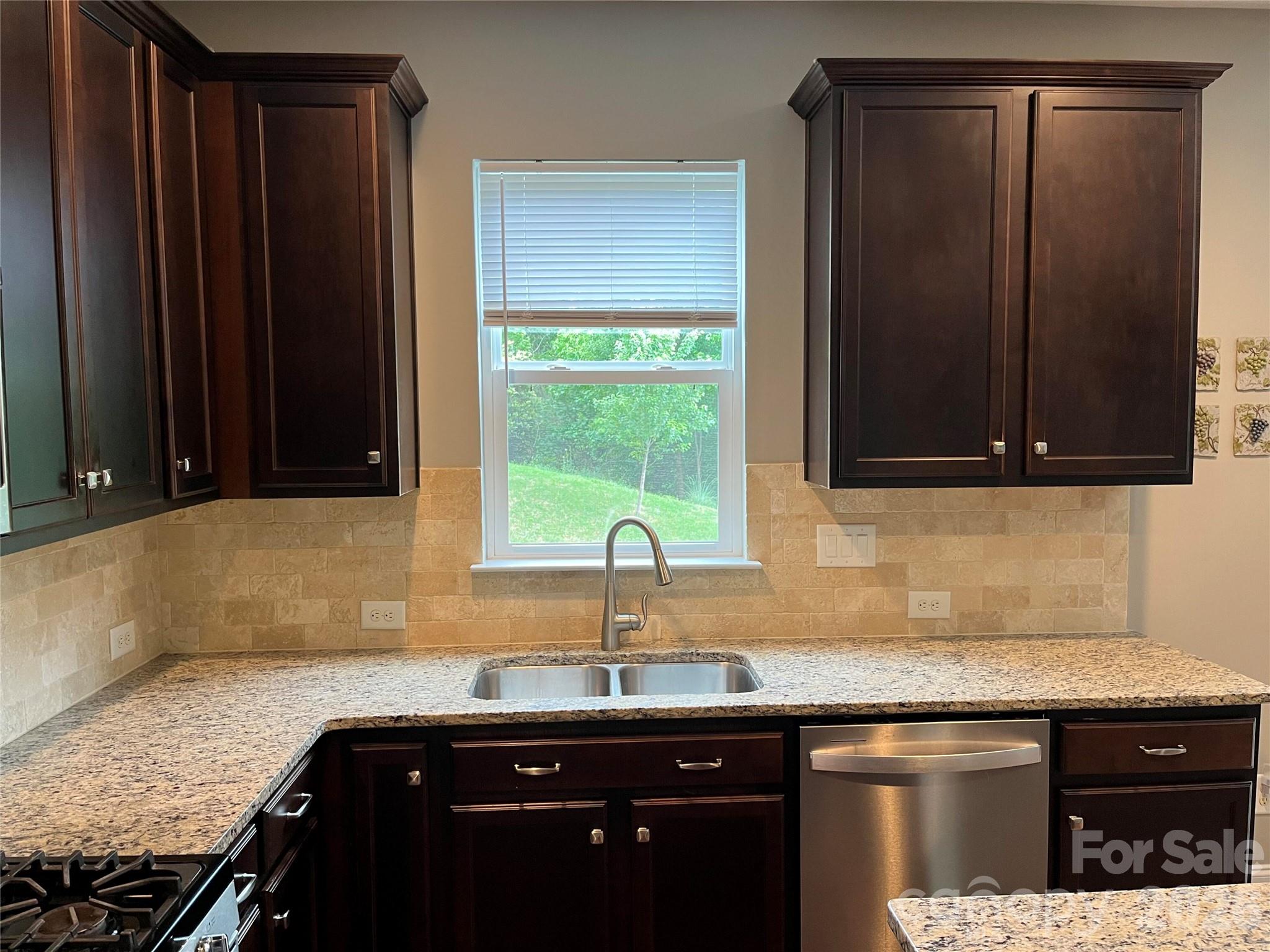 6003 Fallondale Road Waxhaw, NC 28173 - Photo 8 of 35