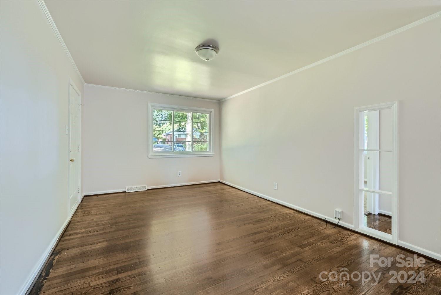 3226 Minnesota Road Charlotte, NC 28208 - Photo 3 of 12 Gallery Image 3