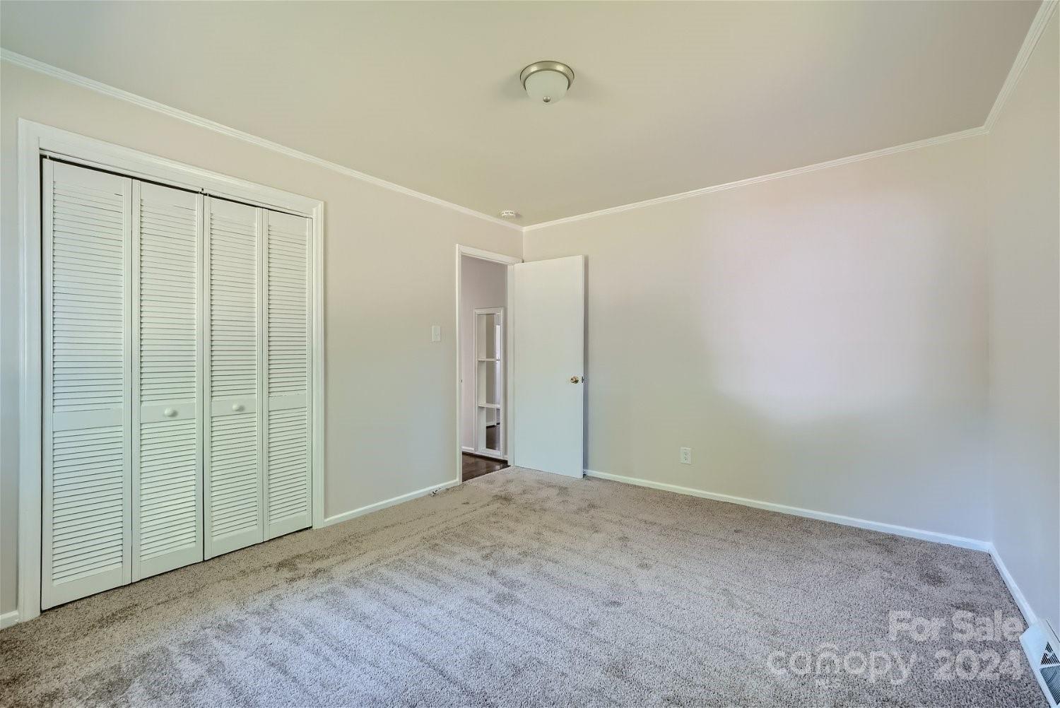 3226 Minnesota Road Charlotte, NC 28208 - Photo 7 of 12 Gallery Image 7