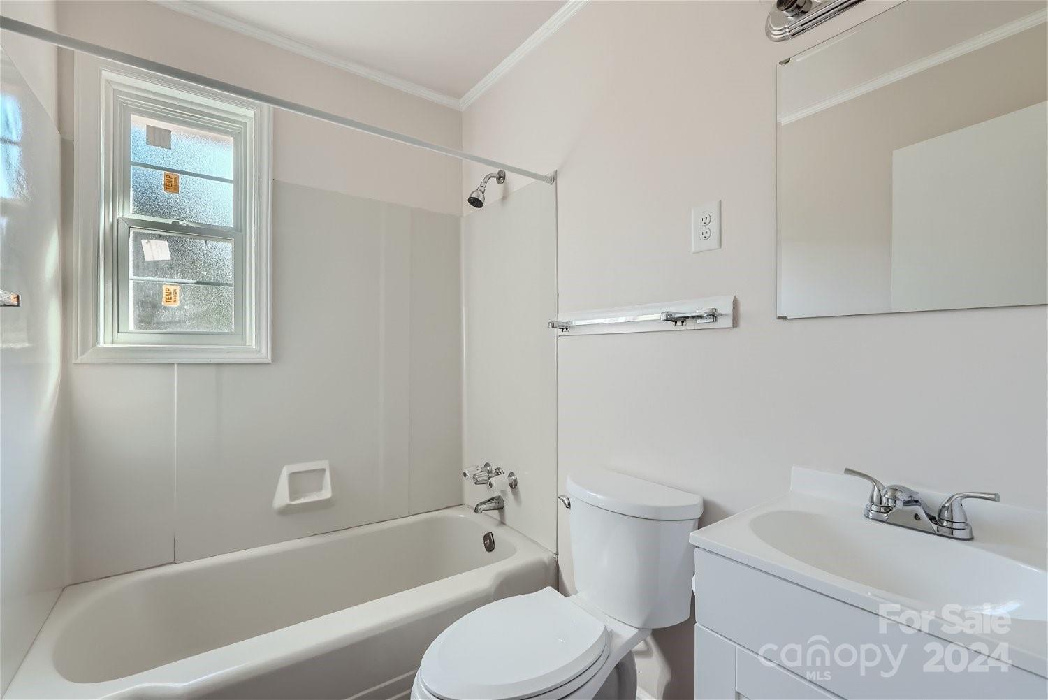 3226 Minnesota Road Charlotte, NC 28208 - Photo 8 of 12 Gallery Image 8
