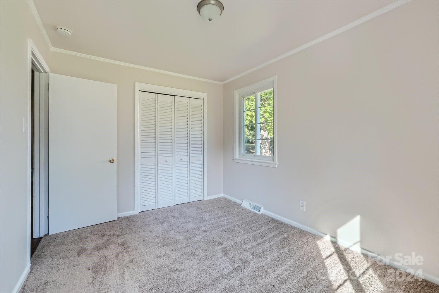 3226 Minnesota Road Charlotte, NC 28208 - Photo 10 of 12 Gallery Image 10