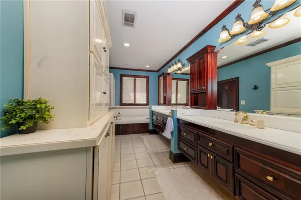 $1,595,000 | 171 School House Road Northeast, Calhoun, GA 30701