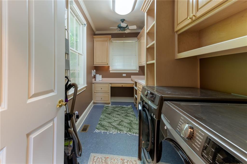 171 School House Road Northeast Calhoun, GA 30701 - Photo 19 of 52