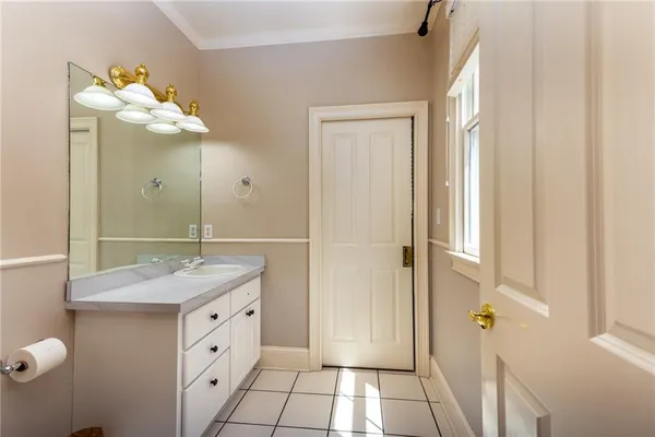 $1,595,000 | 171 School House Road Northeast, Calhoun, GA 30701