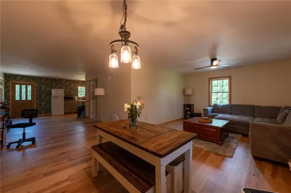 $1,595,000 | 171 School House Road Northeast, Calhoun, GA 30701