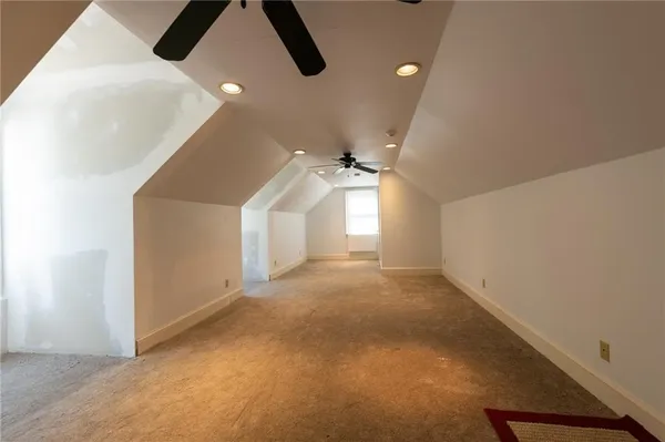 $1,595,000 | 171 School House Road Northeast, Calhoun, GA 30701