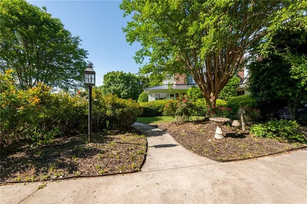 $1,595,000 | 171 School House Road Northeast, Calhoun, GA 30701