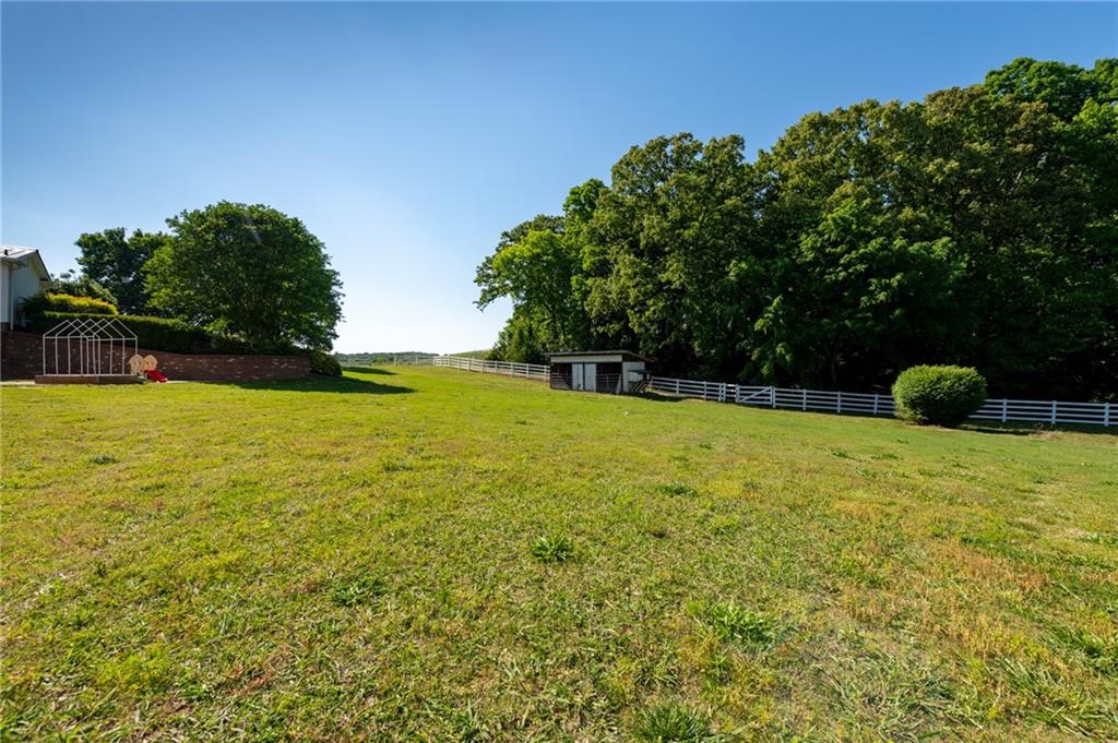 171 School House Road Northeast Calhoun, GA 30701 - Photo 45 of 52