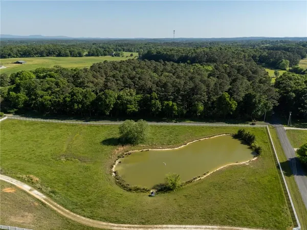 $1,595,000 | 171 School House Road Northeast, Calhoun, GA 30701