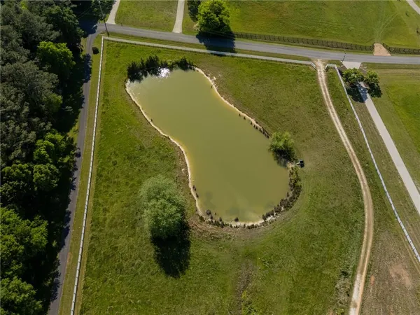 $1,595,000 | 171 School House Road Northeast, Calhoun, GA 30701
