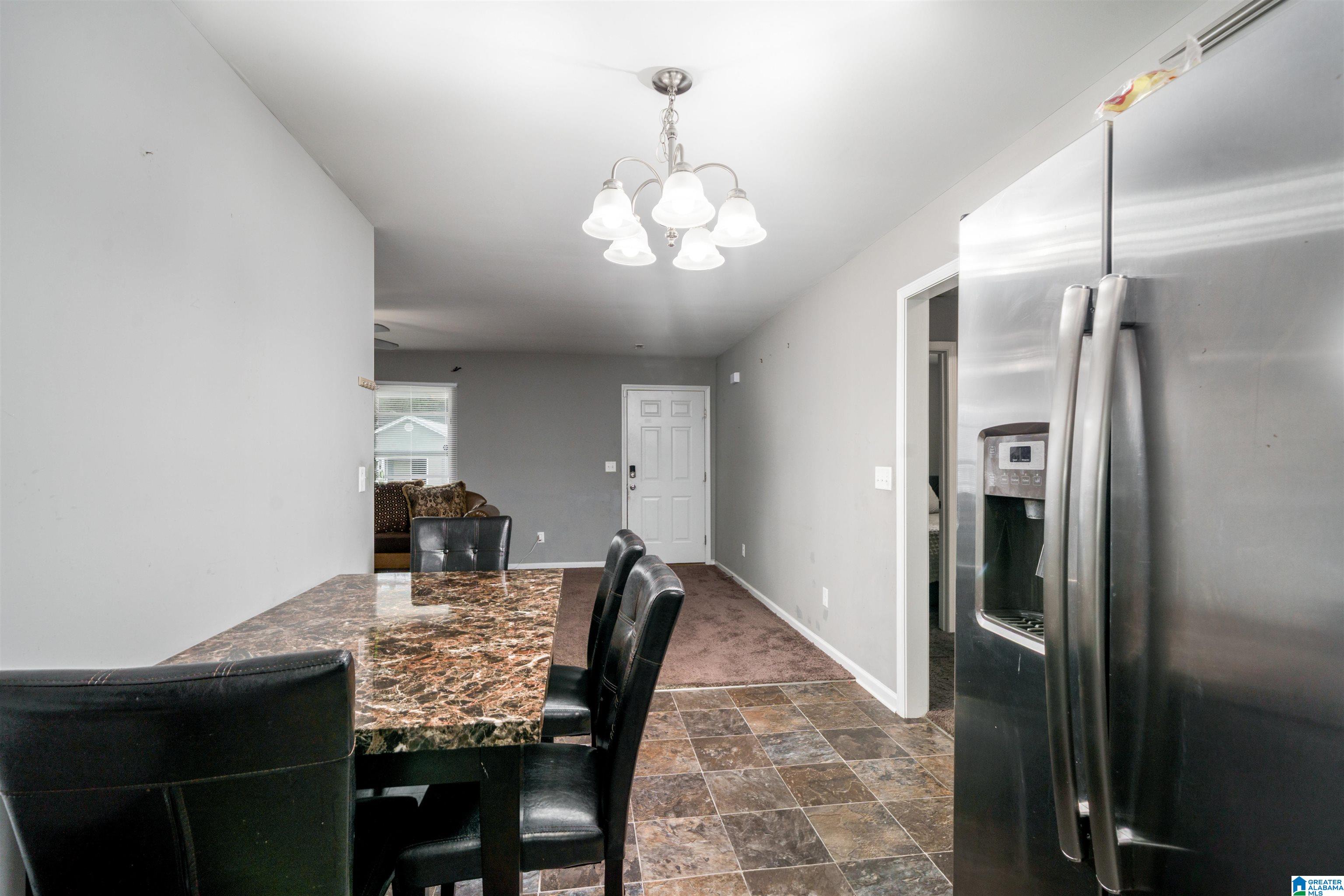 16155 Stone Ridge Parkway Brookwood, AL 35444 - Photo 8 of 27