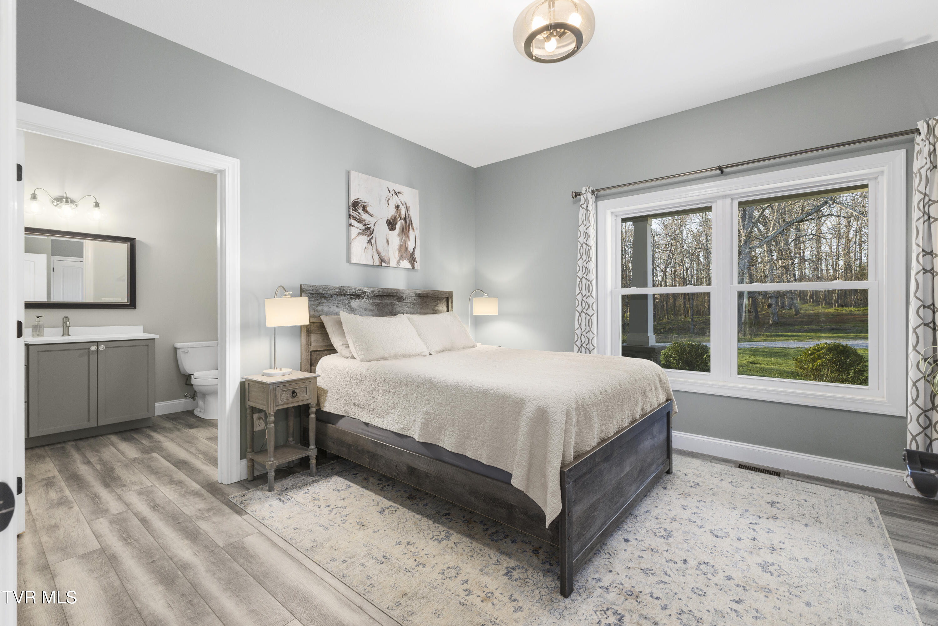 945 West Allens Bridge Road Greeneville, TN 37743 - Photo 12 of 53 12