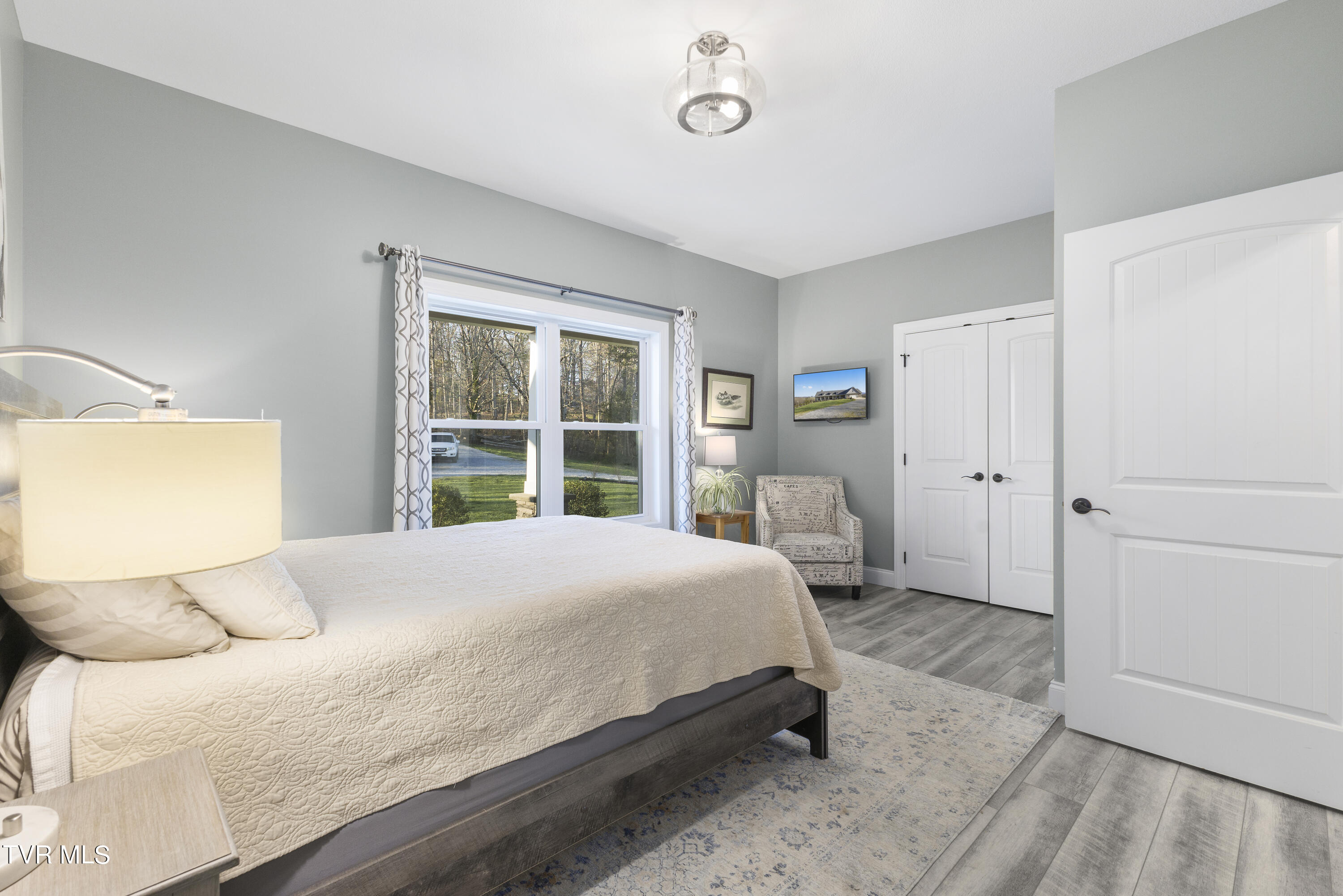 945 West Allens Bridge Road Greeneville, TN 37743 - Photo 13 of 53 13