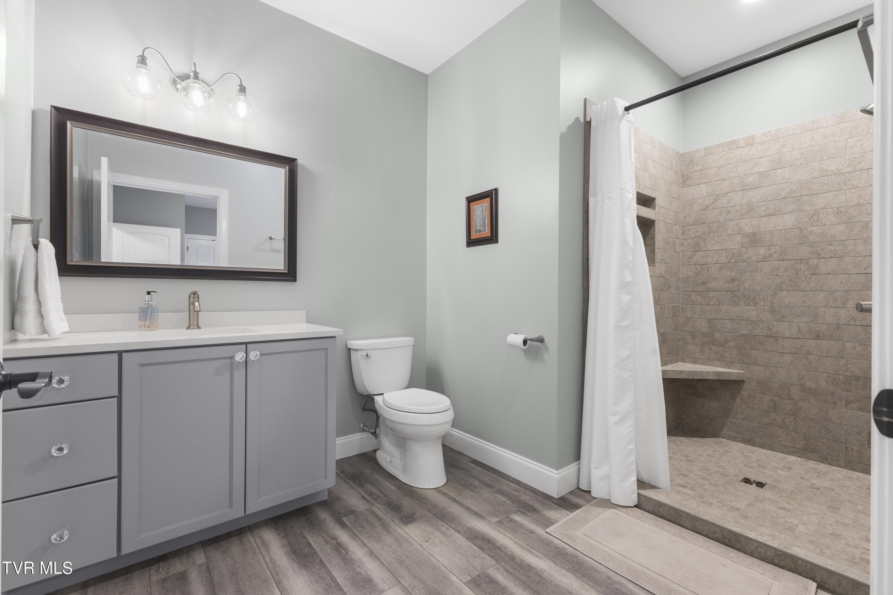 945 West Allens Bridge Road Greeneville, TN 37743 - Photo 14 of 53 14