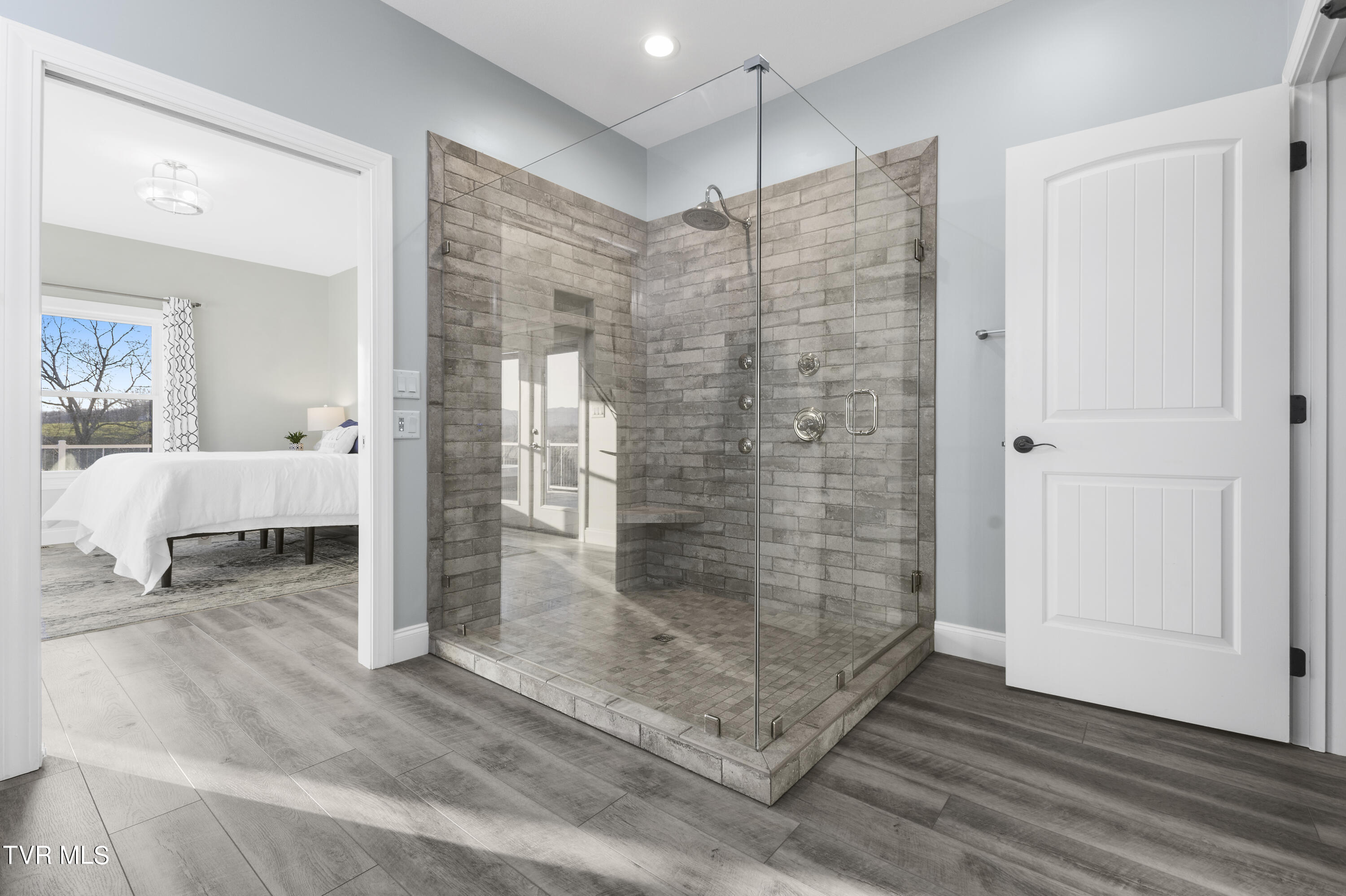 945 West Allens Bridge Road Greeneville, TN 37743 - Photo 20 of 53 20