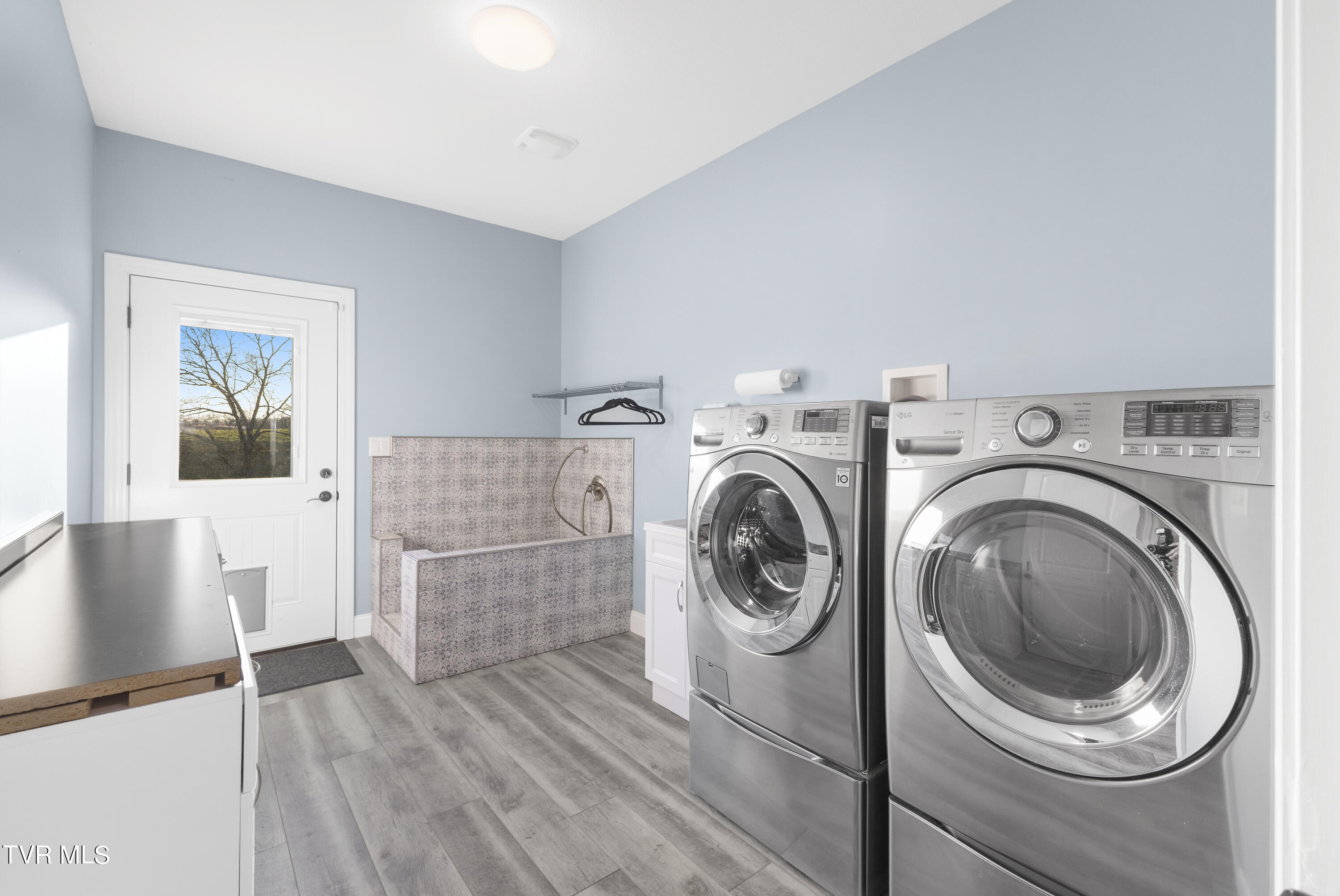 945 West Allens Bridge Road Greeneville, TN 37743 - Photo 22 of 53 22