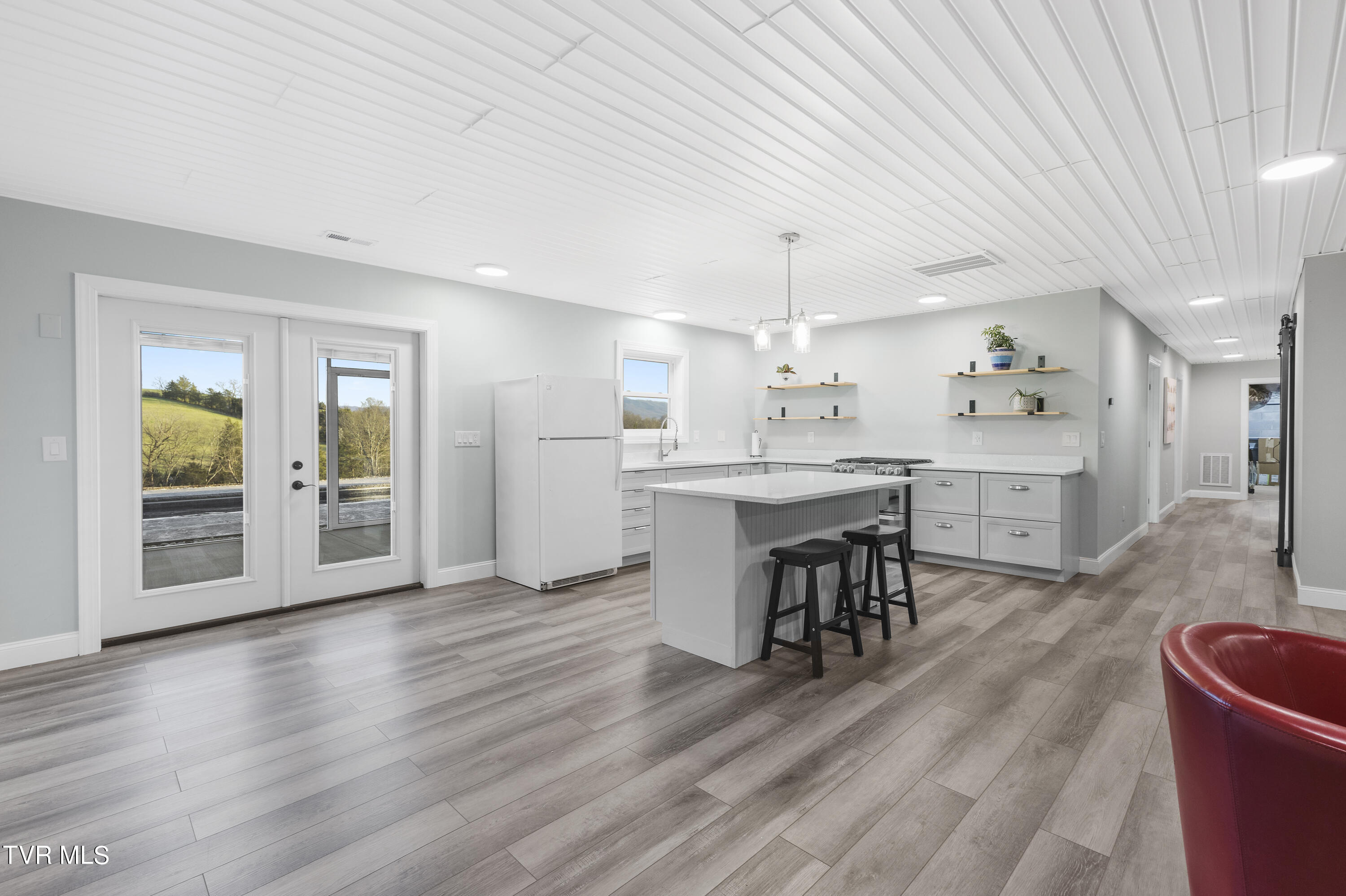 945 West Allens Bridge Road Greeneville, TN 37743 - Photo 24 of 53 24