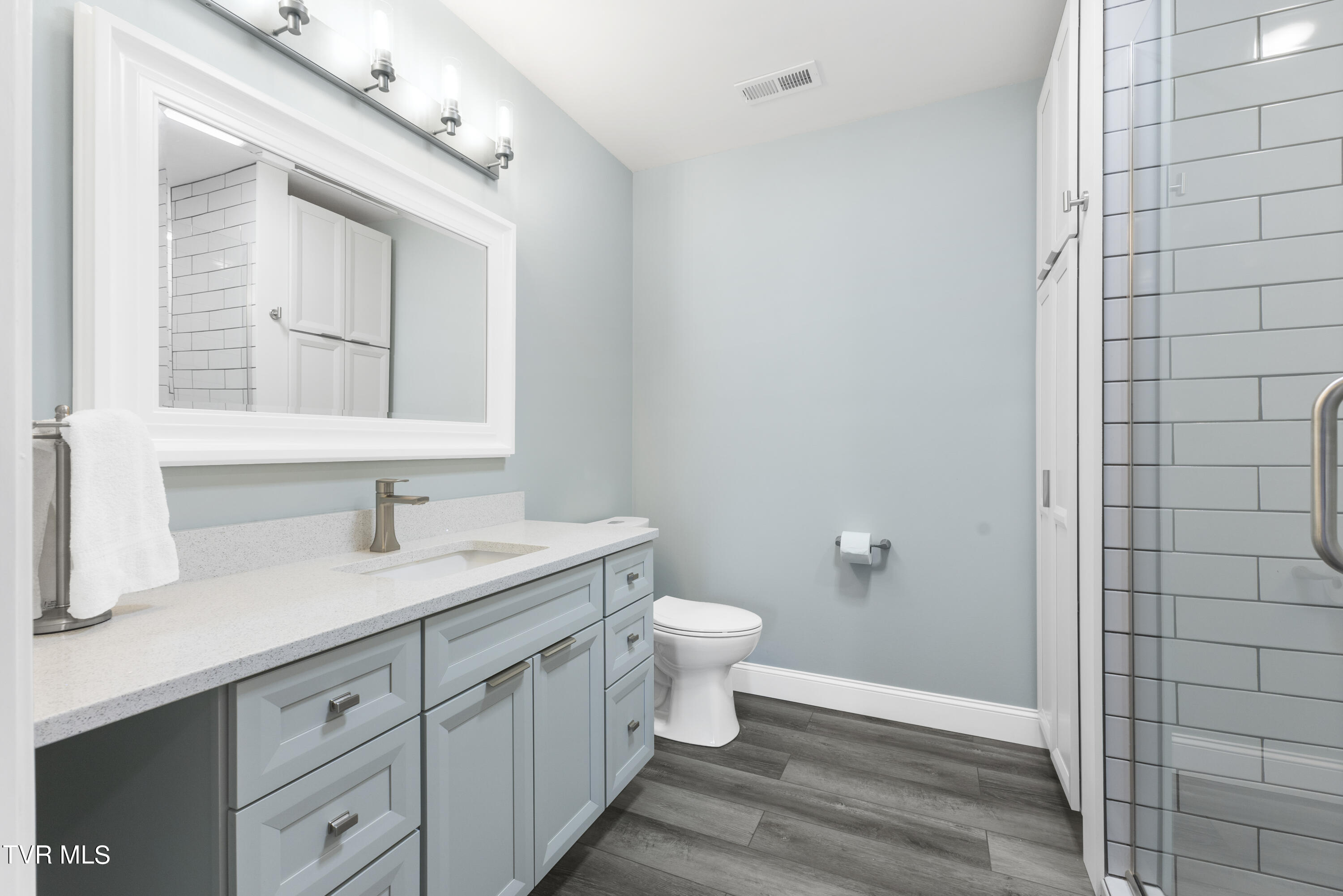 945 West Allens Bridge Road Greeneville, TN 37743 - Photo 28 of 53 28