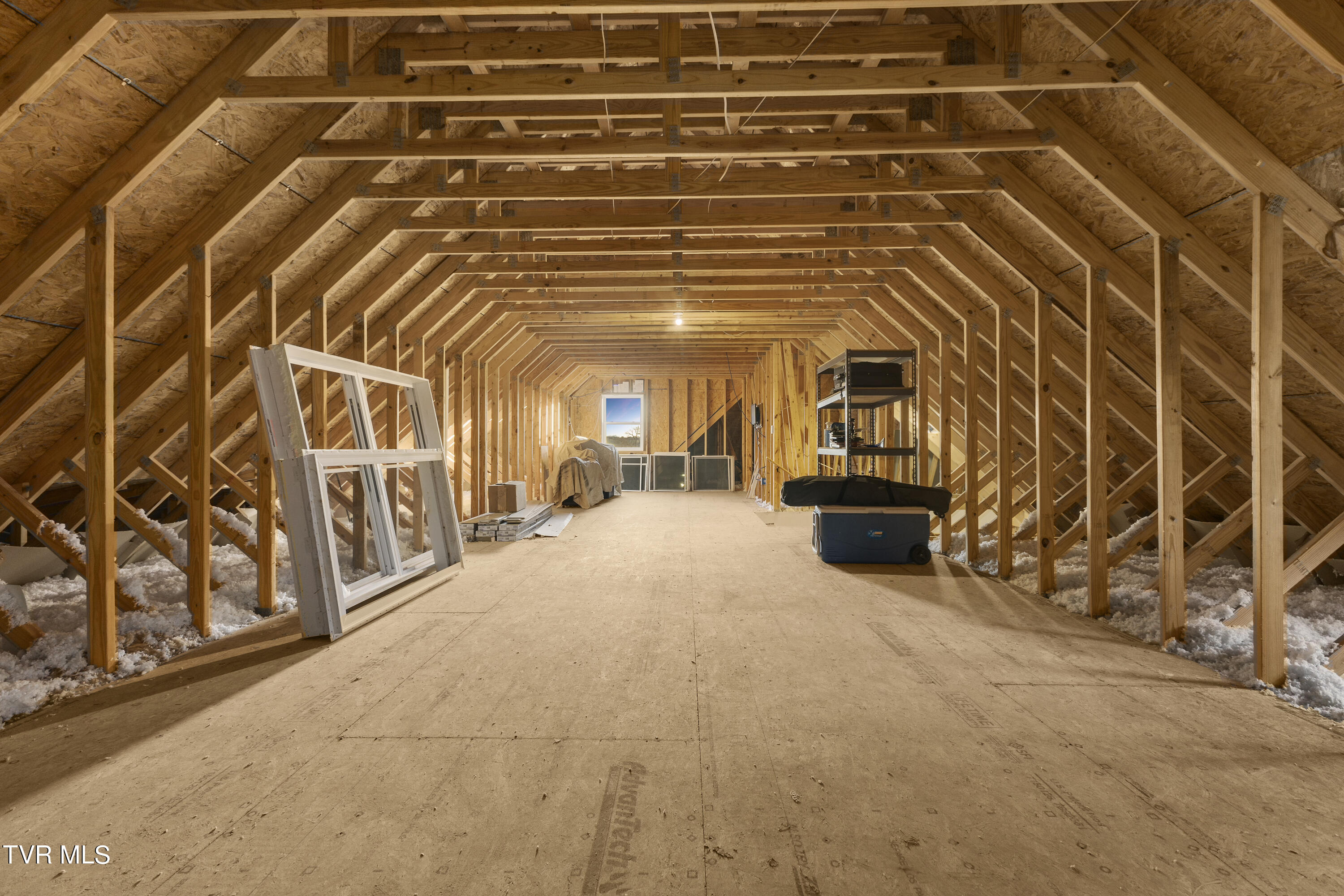 945 West Allens Bridge Road Greeneville, TN 37743 - Photo 32 of 53 32