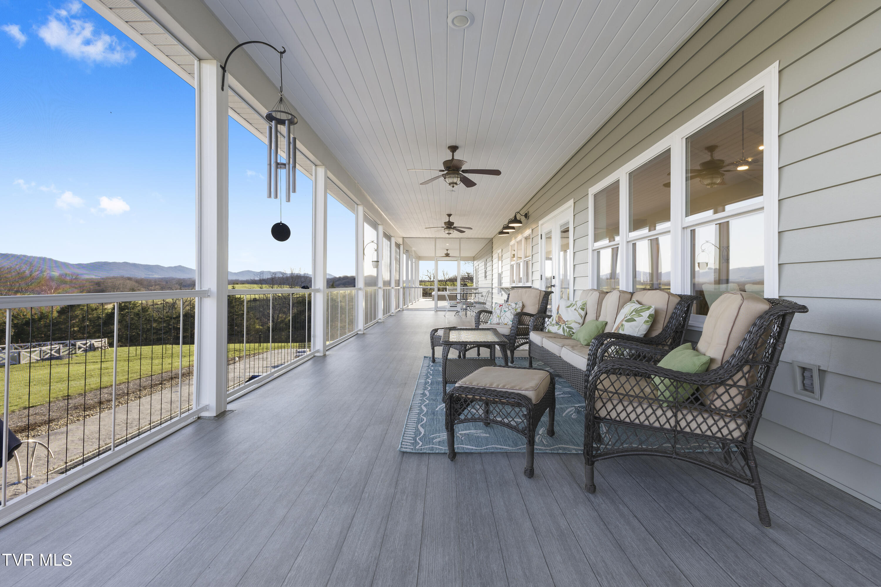 945 West Allens Bridge Road Greeneville, TN 37743 - Photo 35 of 53 35