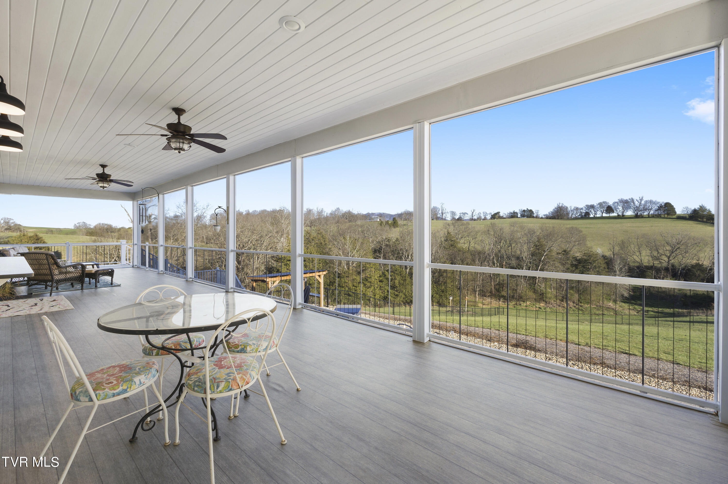 945 West Allens Bridge Road Greeneville, TN 37743 - Photo 36 of 53 36