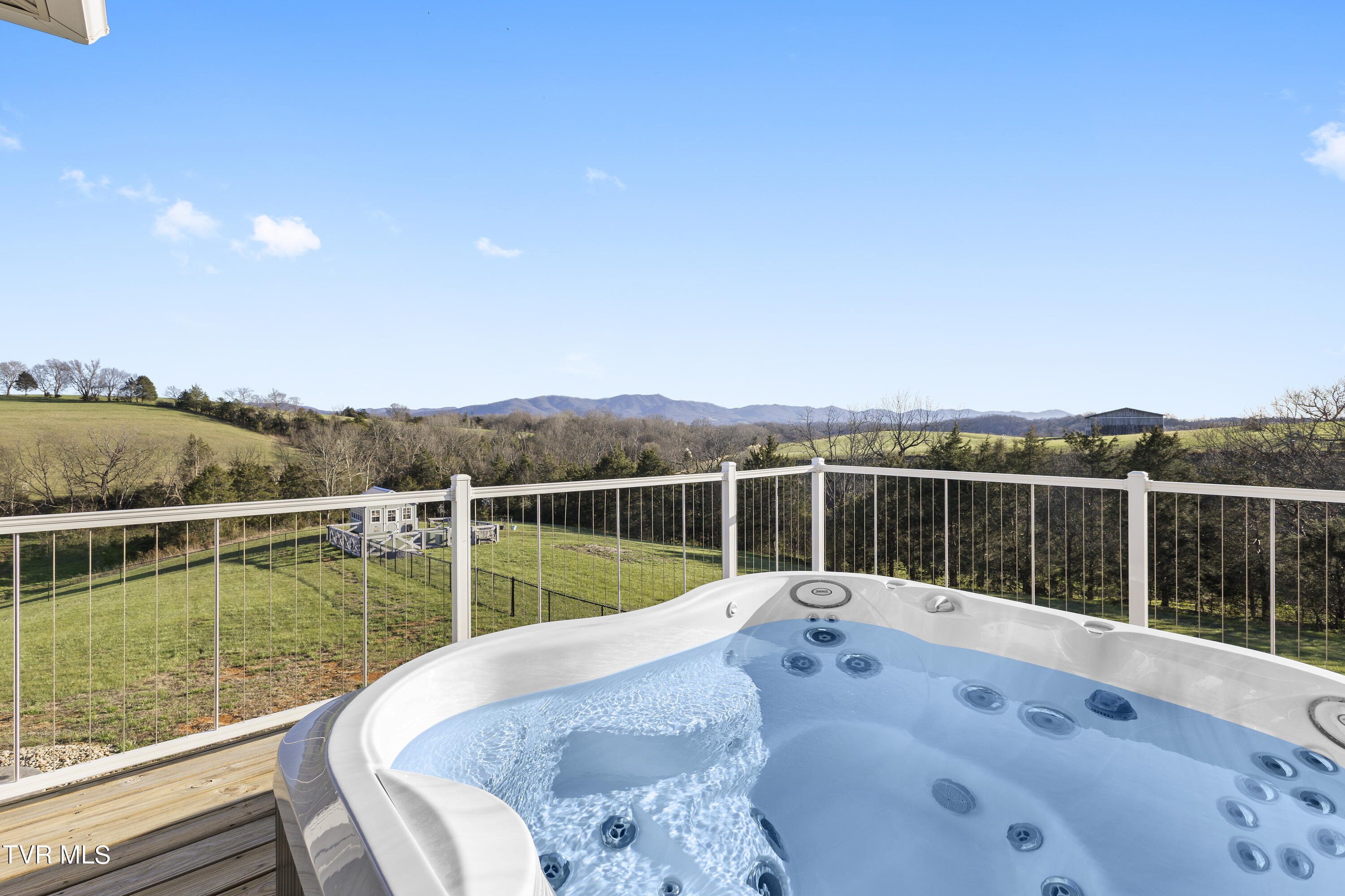 945 West Allens Bridge Road Greeneville, TN 37743 - Photo 37 of 53 37