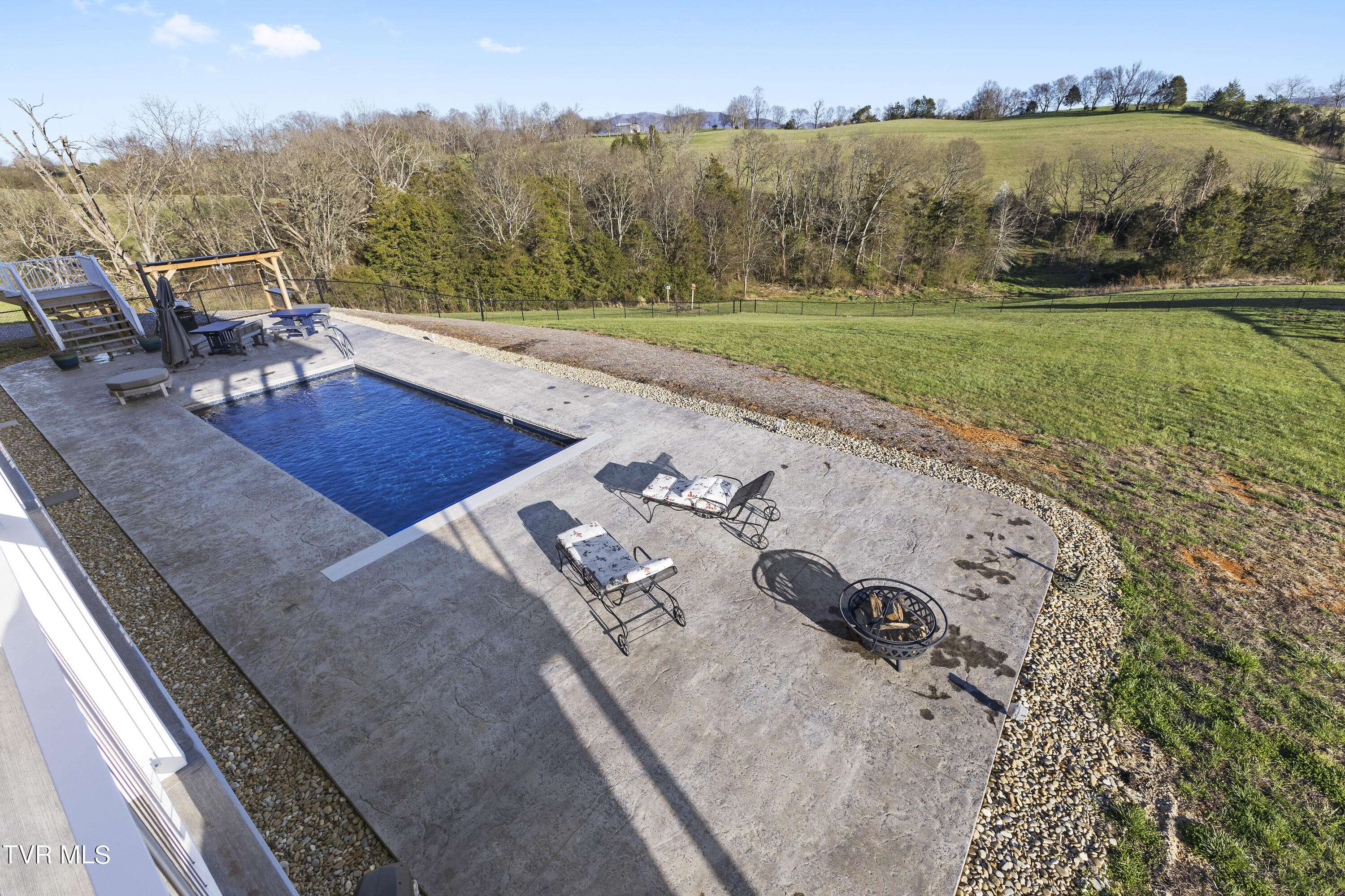 945 West Allens Bridge Road Greeneville, TN 37743 - Photo 38 of 53 38