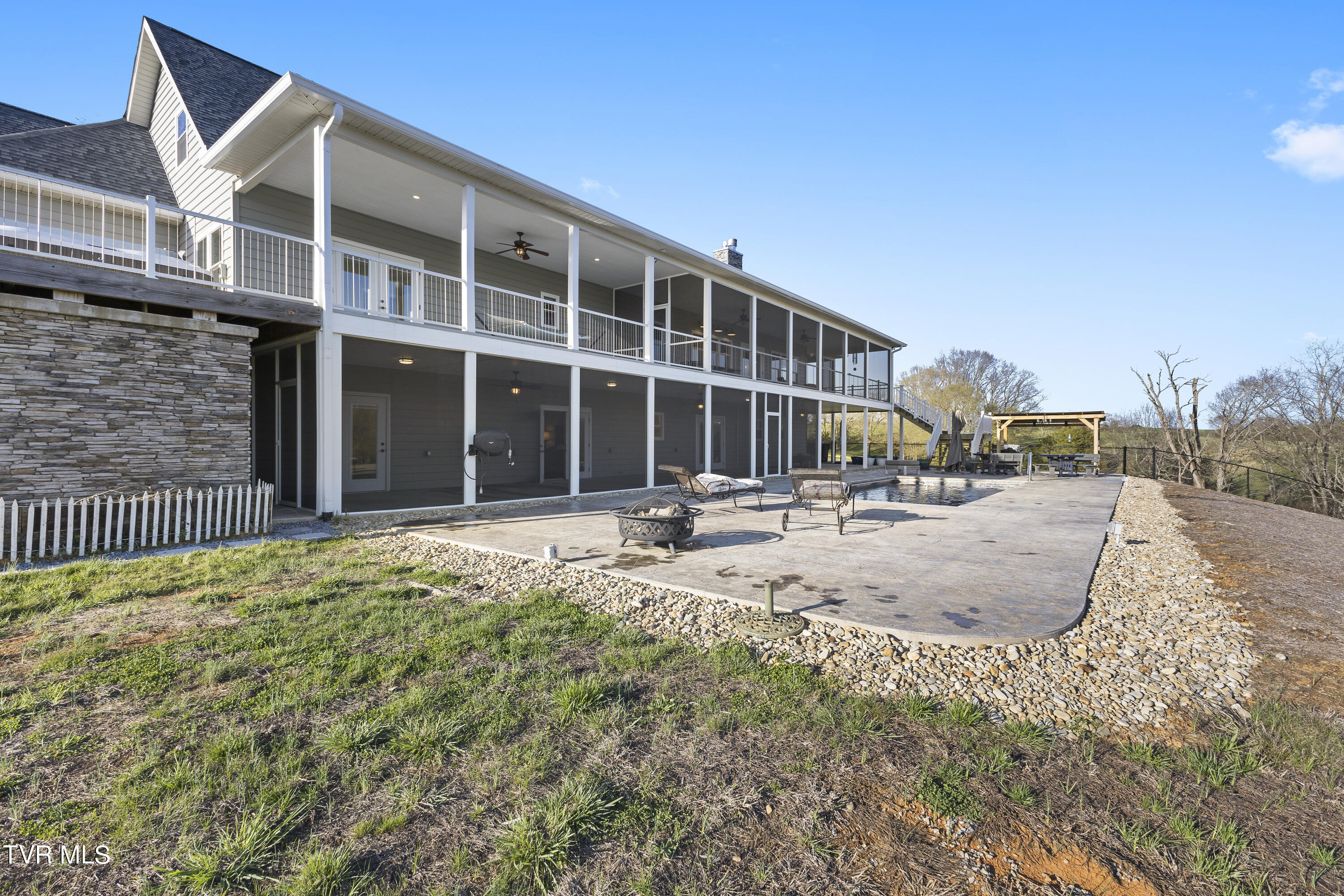 945 West Allens Bridge Road Greeneville, TN 37743 - Photo 39 of 53 39